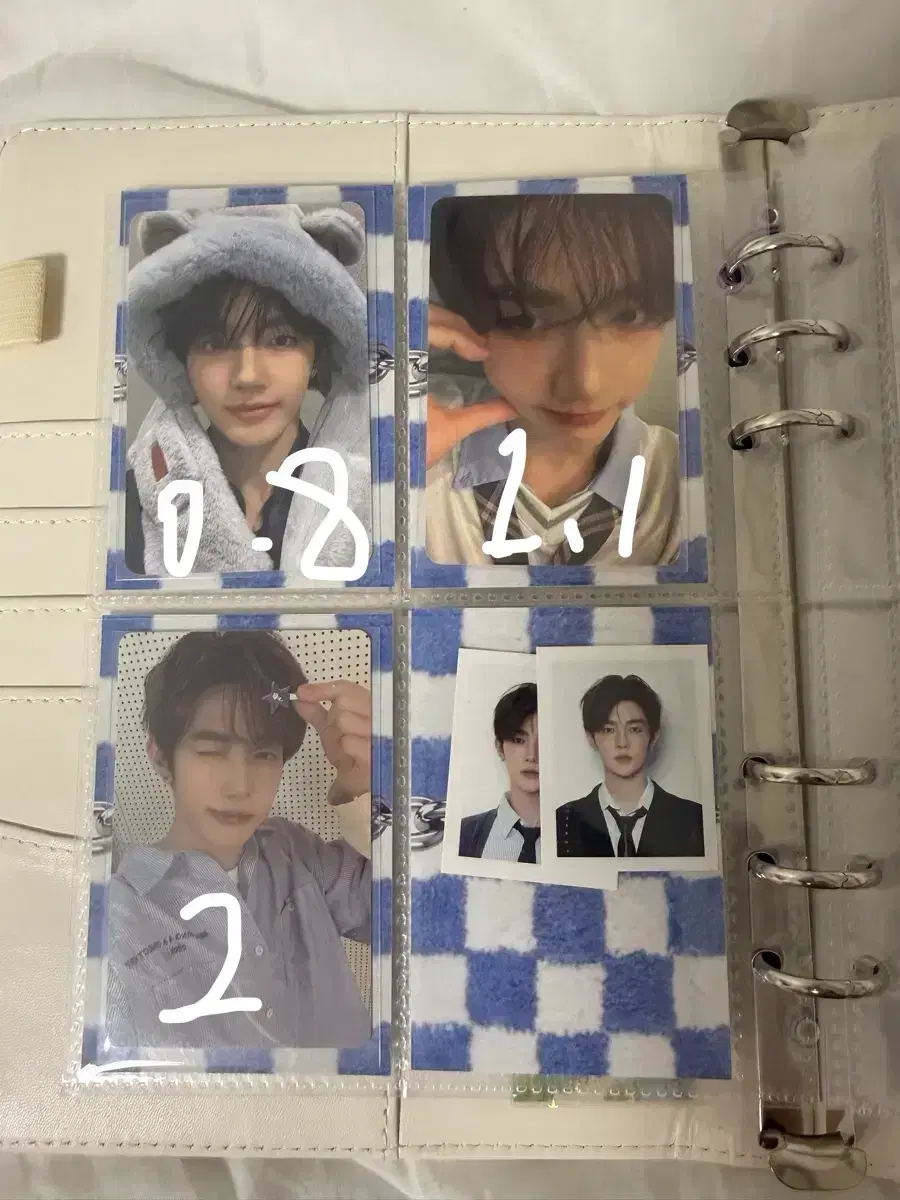 thumbnail-3
